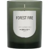 HEELEY Forest Fire Candela 290gr — Candela