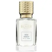 Ex Nihilo Rose Hubris 50 ml — Eau de Parfum