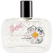 Fragonard Heliotrope Gingembre 50 ml — Eau de Parfum Donna
