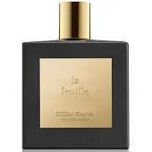 Miller Harris La Feuille Eau de Parfum 100 ml — Eau de Parfum