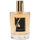 Teatro Fragranze Polvere di Iris 100 ml — Profumatore ambiente