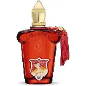 Casamorati Bouquet Ideale Unisex 100 ml — Eau de Parfum