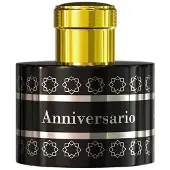 Pantheon roma Anniversario Estratto di Profumo 100 ml — Unisex