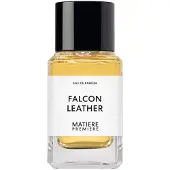 Matiere Premiere Falcon Leather 6 ml — Eau de Parfum