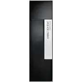 LM Parfums Ambre Boheme Extrait de Parfum 100 ml — Profumo Unisex