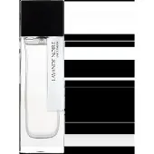LAURENT MAZZONE Lavande Noir 100 ml Eau de Parfum
