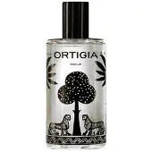 Ortigia Fico d'India 100 ml Essenza per ambienti