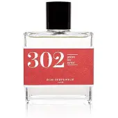 Bon Parfumeur 302 15 ml — Eau de Parfum