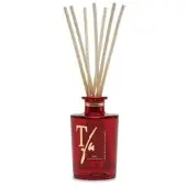 TEATRO FRAGRANZE UNICHE Love 100 ml — Diffusore sticks