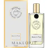 Nicolai Angelys Pear Unisex 100 ml — Eau de Toilette