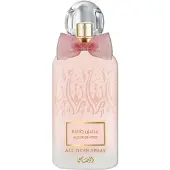 Rasasi Eshq Uomo 100 ml — Eau de Parfum