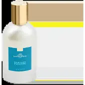 Comptoir Sud Pacifique Vanille Passion 100 ml — Eau de Parfum