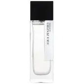 LM Parfums Aqua Zenzero Eau de Parfum 100 ml