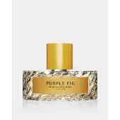 Vilhelm PURPLE FIG 50 ml — Eau de Parfum