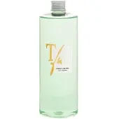 TEATRO FRAGRANZE UNICHE Verde Lorena 1000 ml Ricarica