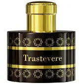 Pantheon roma Trastevere Estratto di Profumo 100 ml — Unisex