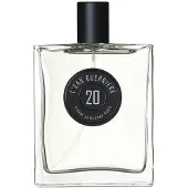 Pierre Guillaume 20 Eau Guerriere 100 ml Eau de Parfum