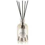 Nicolai Secret De Marrakech 250 ml — Diffusore ambiente