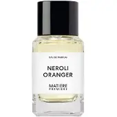 Matiere Premiere Neroli Oranger 6 ml — Eau de Parfum