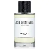 HEELEY Zeste de Gingembre 100 ml Uomo Eau de Parfum