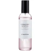 Laboratorio Olfattivo Clamorosa 500 ml — Spray Ambiente