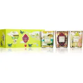 Baobab My First Verde 1 pz Eau de Parfum