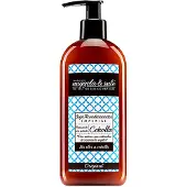 Nuggela & Sulé Imperial Supr Balsamo 250 ml — Balsamo capelli
