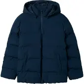Name it Giacca