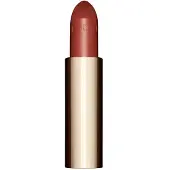 Clarins Joli Rouge Satin 737 Cannella Piccante Ricarica 3,5g — Rossetto
