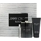 Jimmy Choo Uomo Unisex 100 ml — Eau de Toilette