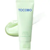 Tocobo Cica Calming gel crema 75ml