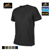 Helikon Tex T-shirt Tactical TopCool Lite M, coyote
