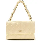 GUESS borsa da donna HWQG9733200-PLY