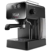 Gaggia Macchina Da Caffè Espresso Espresso Evolution Eg2115/01