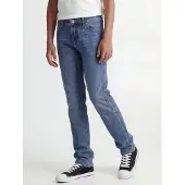 Jack & Jones Jjiclark Jjoriginal Akm 023 Noos Jnr Regular Fit Boys