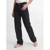 Jack & Jones Jxseville Loose Mw Mr5004 Dnm Noos
