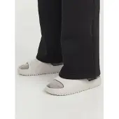 Jack & Jones Pool Slide