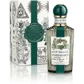 Penhaligon's Eau the Audacity Eau de Parfum — Profumo Unisex