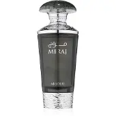 French Avenue Miraj Absolu 100 ml — Eau de Parfum