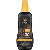 Australian Gold Protettore Carrot Spray Oil Spf30 237ml