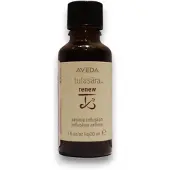 Aveda Tulasara, Rinnova, Olio Essenziale, 30 ml