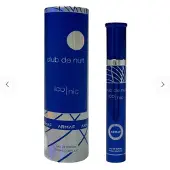 Armaf Club De Nuit Eau De Parfum Iconic 10ml