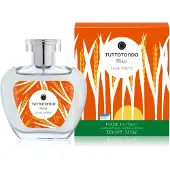 Tuttotondo Riso Unisex — Eau de Toilette