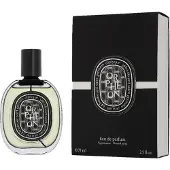 DIPTYQUE SAS Orpheon Eau de Parfum Unisex 75 ml