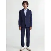 Jack & Jones Jprsolar Suit Noos Jnr Completi Boys