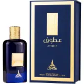 Paris Corner Atoof 100 ml — Eau de Parfum