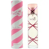 Aquolina Pink Sugar EDT W 100 ml