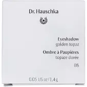 Dr. Hauschka 8 Ombretto