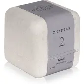 Ajmal Chapter 2 50 ml — Eau de Parfum