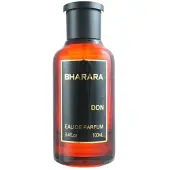 Bharara Don, eau de parfum, per uomo, 100 ml